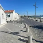 Casa vacanze Seaside *