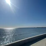Seaside 度假居 拉纳卡