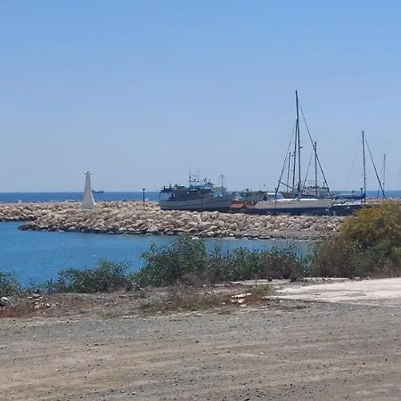 Seaside